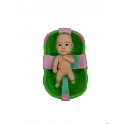 3D Figur persönliche Geschenke für mein süßes Baby personalisierte Geschenke Geburtstag